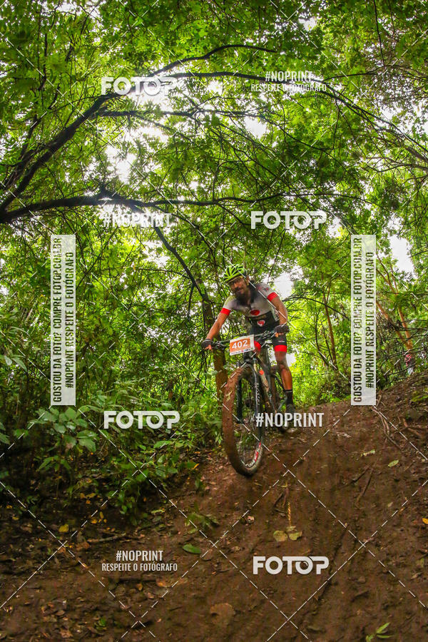 Achetez vos photos de l'vnement1 ETAPA TAA SO PAULO DE MOUNTAIN BIKE XCO sur Fotop