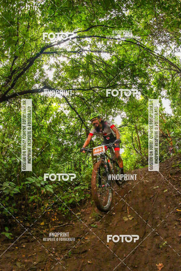 Achetez vos photos de l'vnement1 ETAPA TAA SO PAULO DE MOUNTAIN BIKE XCO sur Fotop