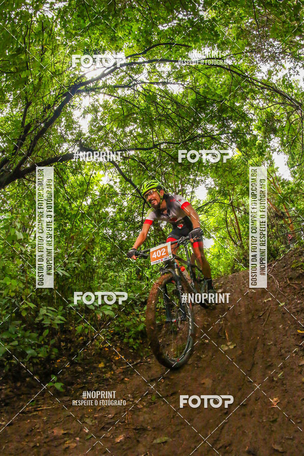 Achetez vos photos de l'vnement1 ETAPA TAA SO PAULO DE MOUNTAIN BIKE XCO sur Fotop