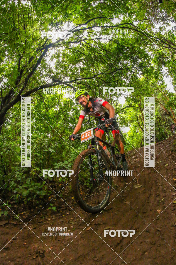 Achetez vos photos de l'vnement1 ETAPA TAA SO PAULO DE MOUNTAIN BIKE XCO sur Fotop