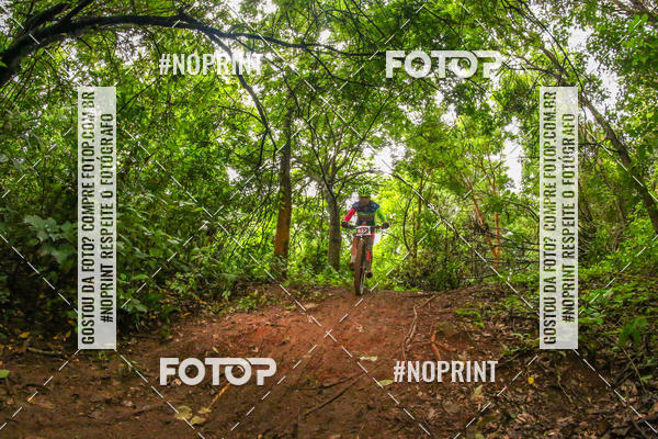 Achetez vos photos de l'vnement1 ETAPA TAA SO PAULO DE MOUNTAIN BIKE XCO sur Fotop