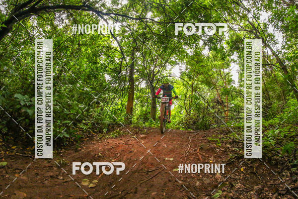 Achetez vos photos de l'vnement1 ETAPA TAA SO PAULO DE MOUNTAIN BIKE XCO sur Fotop