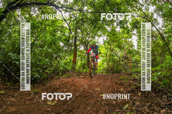 Achetez vos photos de l'vnement1 ETAPA TAA SO PAULO DE MOUNTAIN BIKE XCO sur Fotop