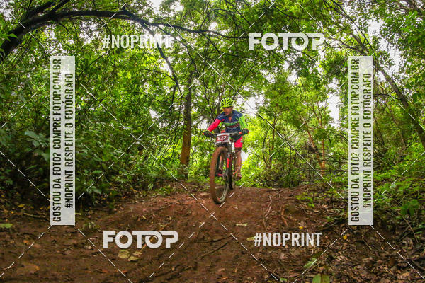 Achetez vos photos de l'vnement1 ETAPA TAA SO PAULO DE MOUNTAIN BIKE XCO sur Fotop