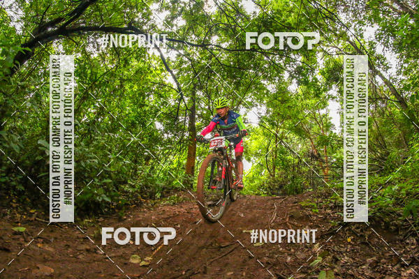Achetez vos photos de l'vnement1 ETAPA TAA SO PAULO DE MOUNTAIN BIKE XCO sur Fotop