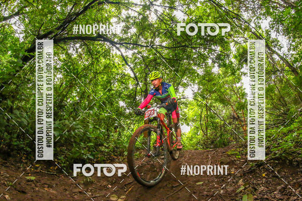 Achetez vos photos de l'vnement1 ETAPA TAA SO PAULO DE MOUNTAIN BIKE XCO sur Fotop
