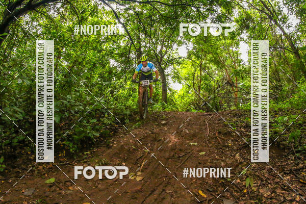 Achetez vos photos de l'vnement1 ETAPA TAA SO PAULO DE MOUNTAIN BIKE XCO sur Fotop
