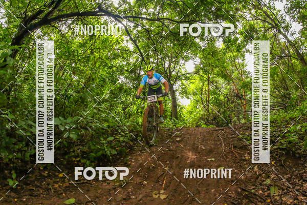 Achetez vos photos de l'vnement1 ETAPA TAA SO PAULO DE MOUNTAIN BIKE XCO sur Fotop