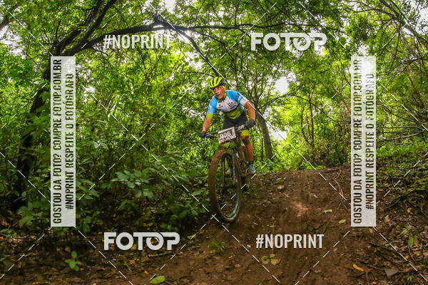 Achetez vos photos de l'vnement1 ETAPA TAA SO PAULO DE MOUNTAIN BIKE XCO sur Fotop