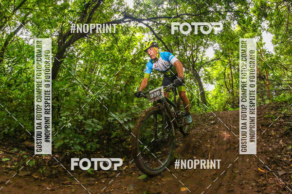 Achetez vos photos de l'vnement1 ETAPA TAA SO PAULO DE MOUNTAIN BIKE XCO sur Fotop