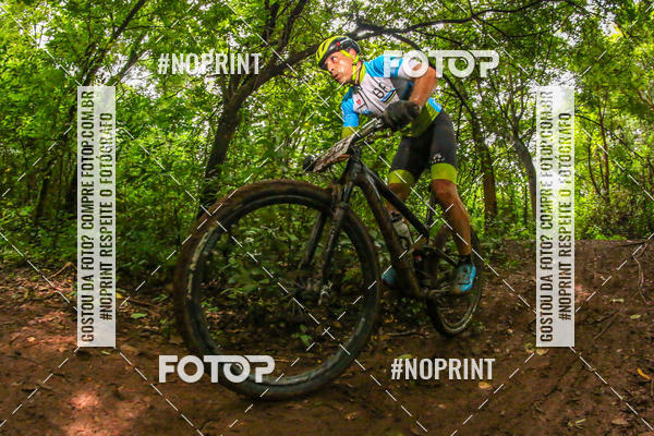 Achetez vos photos de l'vnement1 ETAPA TAA SO PAULO DE MOUNTAIN BIKE XCO sur Fotop