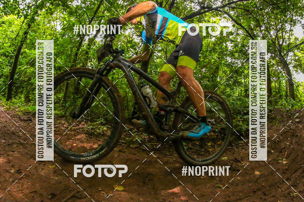 Achetez vos photos de l'vnement1 ETAPA TAA SO PAULO DE MOUNTAIN BIKE XCO sur Fotop