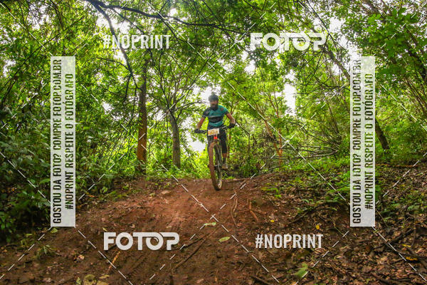 Achetez vos photos de l'vnement1 ETAPA TAA SO PAULO DE MOUNTAIN BIKE XCO sur Fotop