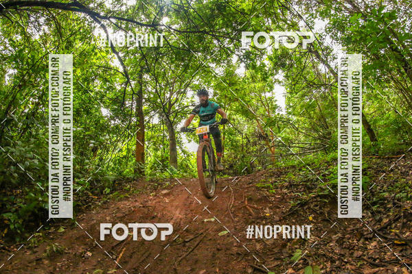 Achetez vos photos de l'vnement1 ETAPA TAA SO PAULO DE MOUNTAIN BIKE XCO sur Fotop