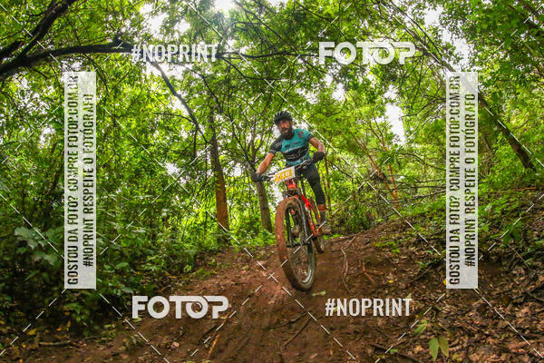 Achetez vos photos de l'vnement1 ETAPA TAA SO PAULO DE MOUNTAIN BIKE XCO sur Fotop