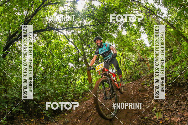 Achetez vos photos de l'vnement1 ETAPA TAA SO PAULO DE MOUNTAIN BIKE XCO sur Fotop
