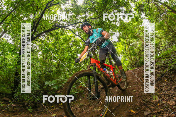 Achetez vos photos de l'vnement1 ETAPA TAA SO PAULO DE MOUNTAIN BIKE XCO sur Fotop