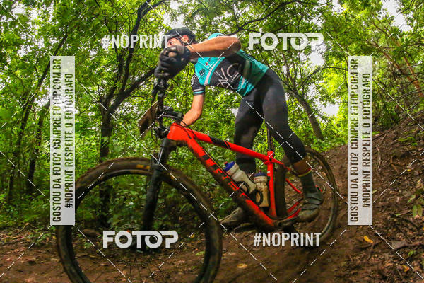 Achetez vos photos de l'vnement1 ETAPA TAA SO PAULO DE MOUNTAIN BIKE XCO sur Fotop