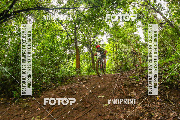 Achetez vos photos de l'vnement1 ETAPA TAA SO PAULO DE MOUNTAIN BIKE XCO sur Fotop