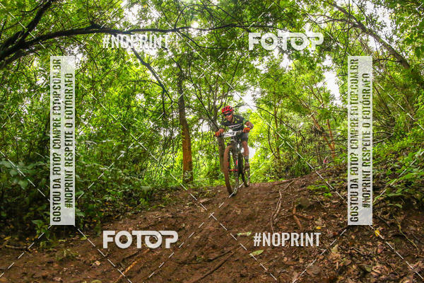 Achetez vos photos de l'vnement1 ETAPA TAA SO PAULO DE MOUNTAIN BIKE XCO sur Fotop