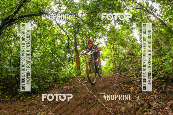 Achetez vos photos de l'vnement1 ETAPA TAA SO PAULO DE MOUNTAIN BIKE XCO sur Fotop