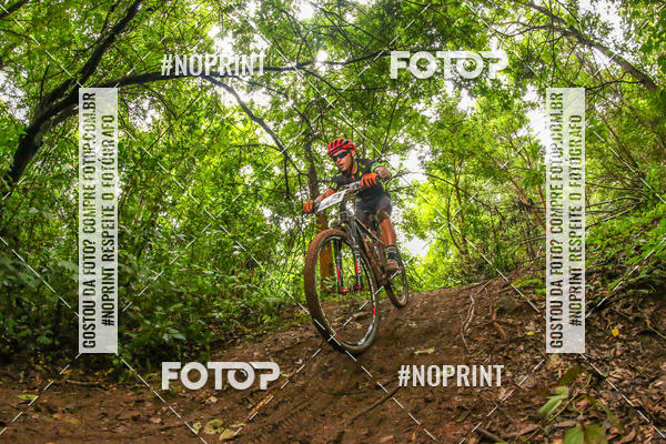 Achetez vos photos de l'vnement1 ETAPA TAA SO PAULO DE MOUNTAIN BIKE XCO sur Fotop