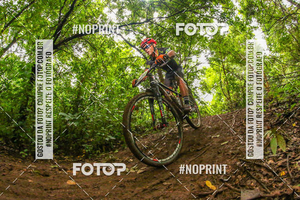 Compre as suas fotos do evento1 ETAPA TAA SO PAULO DE MOUNTAIN BIKE XCO no Fotop