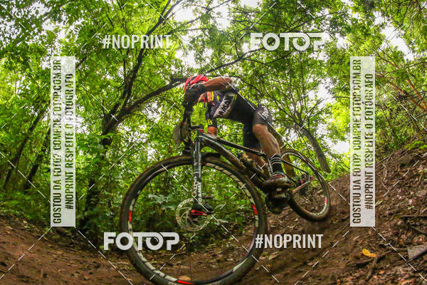 Compre as suas fotos do evento1 ETAPA TAA SO PAULO DE MOUNTAIN BIKE XCO no Fotop