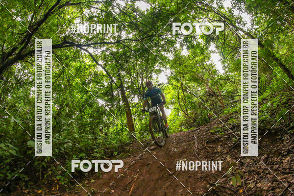 Compre as suas fotos do evento1 ETAPA TAA SO PAULO DE MOUNTAIN BIKE XCO no Fotop