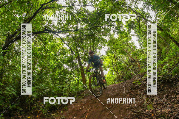 Compre as suas fotos do evento1 ETAPA TAA SO PAULO DE MOUNTAIN BIKE XCO no Fotop
