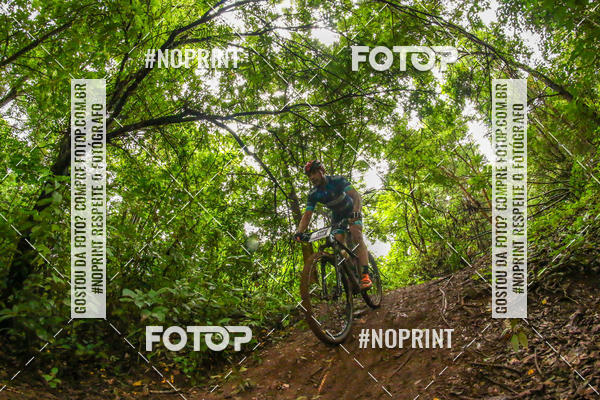 Compre as suas fotos do evento1 ETAPA TAA SO PAULO DE MOUNTAIN BIKE XCO no Fotop