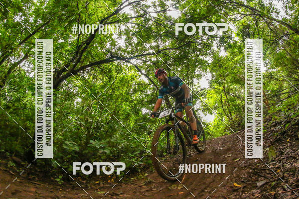 Compre as suas fotos do evento1 ETAPA TAA SO PAULO DE MOUNTAIN BIKE XCO no Fotop