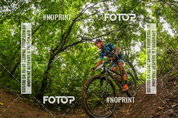 Compre as suas fotos do evento1 ETAPA TAA SO PAULO DE MOUNTAIN BIKE XCO no Fotop