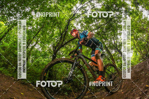 Compre as suas fotos do evento1 ETAPA TAA SO PAULO DE MOUNTAIN BIKE XCO no Fotop