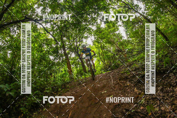 Compre as suas fotos do evento1 ETAPA TAA SO PAULO DE MOUNTAIN BIKE XCO no Fotop