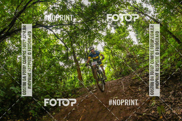 Compre as suas fotos do evento1 ETAPA TAA SO PAULO DE MOUNTAIN BIKE XCO no Fotop