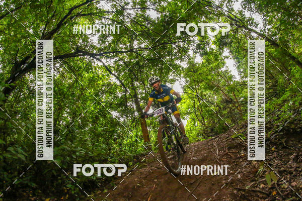 Compre as suas fotos do evento1 ETAPA TAA SO PAULO DE MOUNTAIN BIKE XCO no Fotop