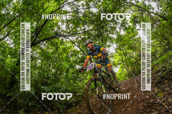 Compre as suas fotos do evento1 ETAPA TAA SO PAULO DE MOUNTAIN BIKE XCO no Fotop