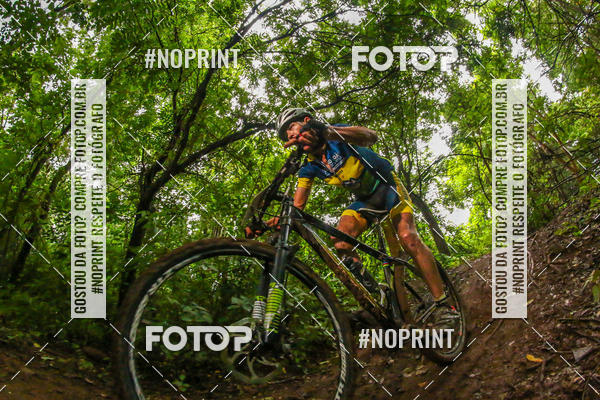 Compre as suas fotos do evento1 ETAPA TAA SO PAULO DE MOUNTAIN BIKE XCO no Fotop