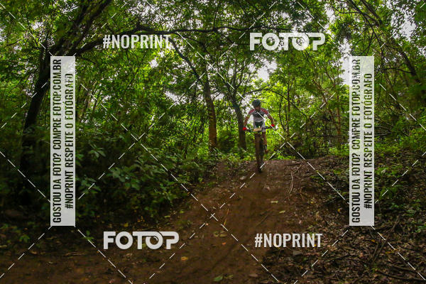 Compre as suas fotos do evento1 ETAPA TAA SO PAULO DE MOUNTAIN BIKE XCO no Fotop