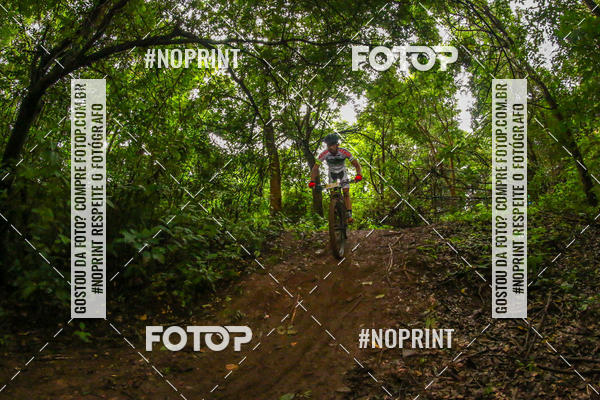 Compre as suas fotos do evento1 ETAPA TAA SO PAULO DE MOUNTAIN BIKE XCO no Fotop
