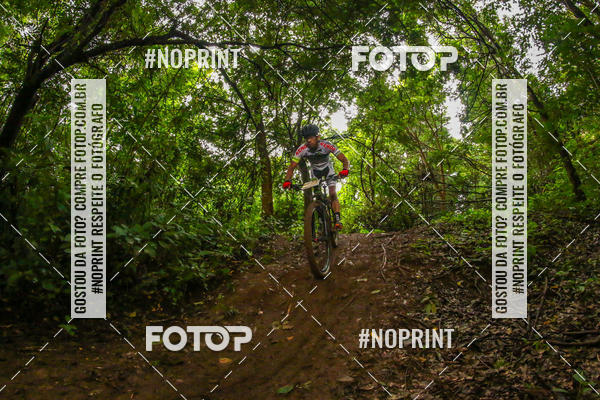 Compre as suas fotos do evento1 ETAPA TAA SO PAULO DE MOUNTAIN BIKE XCO no Fotop