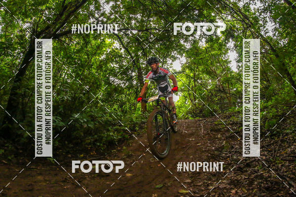 Compre as suas fotos do evento1 ETAPA TAA SO PAULO DE MOUNTAIN BIKE XCO no Fotop