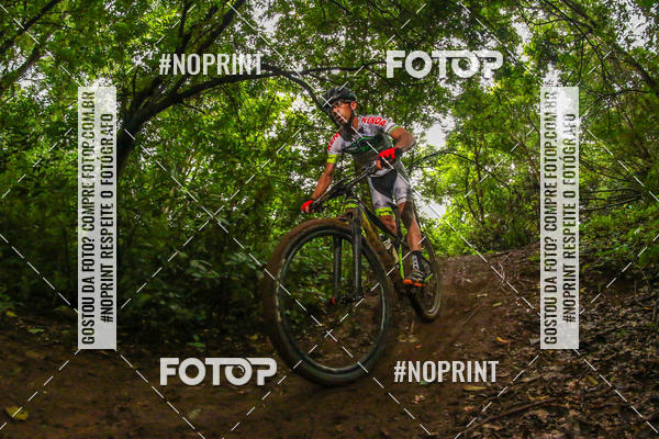 Compre as suas fotos do evento1 ETAPA TAA SO PAULO DE MOUNTAIN BIKE XCO no Fotop