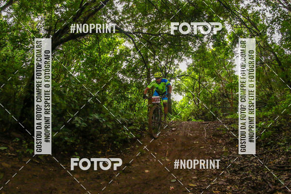 Compre as suas fotos do evento1 ETAPA TAA SO PAULO DE MOUNTAIN BIKE XCO no Fotop
