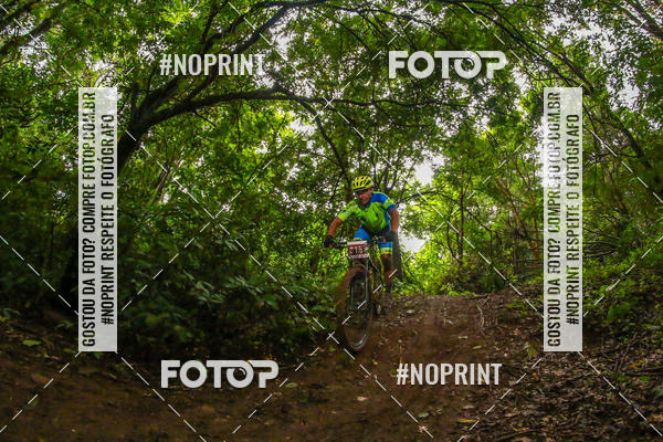 Compre as suas fotos do evento1 ETAPA TAA SO PAULO DE MOUNTAIN BIKE XCO no Fotop