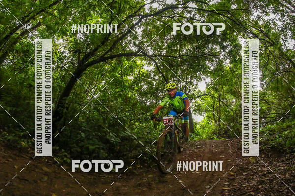 Compre as suas fotos do evento1 ETAPA TAA SO PAULO DE MOUNTAIN BIKE XCO no Fotop