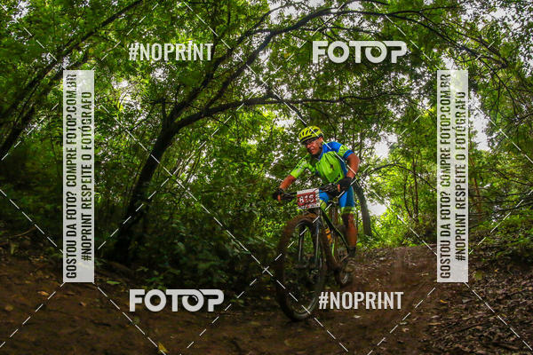 Compre as suas fotos do evento1 ETAPA TAA SO PAULO DE MOUNTAIN BIKE XCO no Fotop