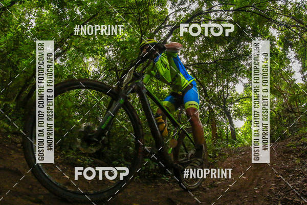 Acquista le foto dell'evento1 ETAPA TAA SO PAULO DE MOUNTAIN BIKE XCO in Fotop