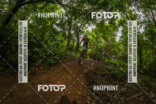 Acquista le foto dell'evento1 ETAPA TAA SO PAULO DE MOUNTAIN BIKE XCO in Fotop